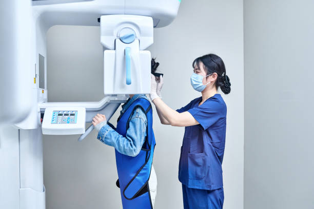 Best Emergency Dental Care for Trauma or Injury in Dagsboro, DE