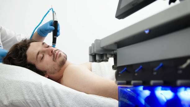 Best Emergency Tooth Extraction in Dagsboro, DE