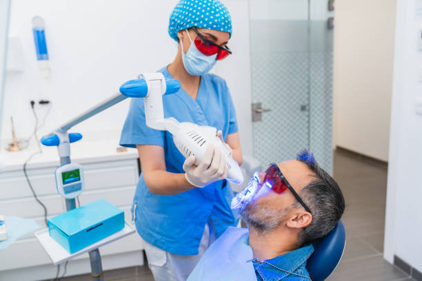 Best Emergency Broken Tooth Repair in Dagsboro, DE